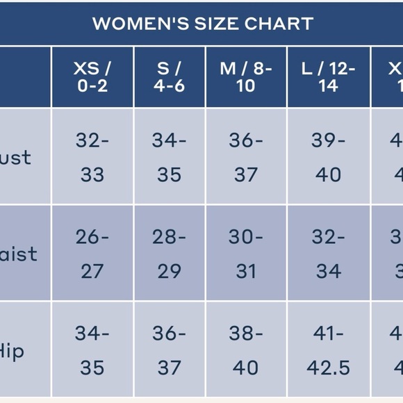 Huk ICON X current camo Hoodie. Pink & Brown Camo Size S - Picture 9 of 9